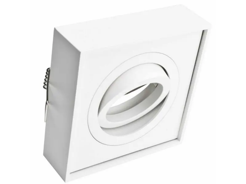 214755_MINI GORD DLP-50-W _KANLUX 2